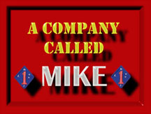 Mike Company 3/7